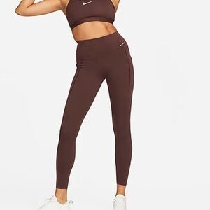Nike Universa Leggings